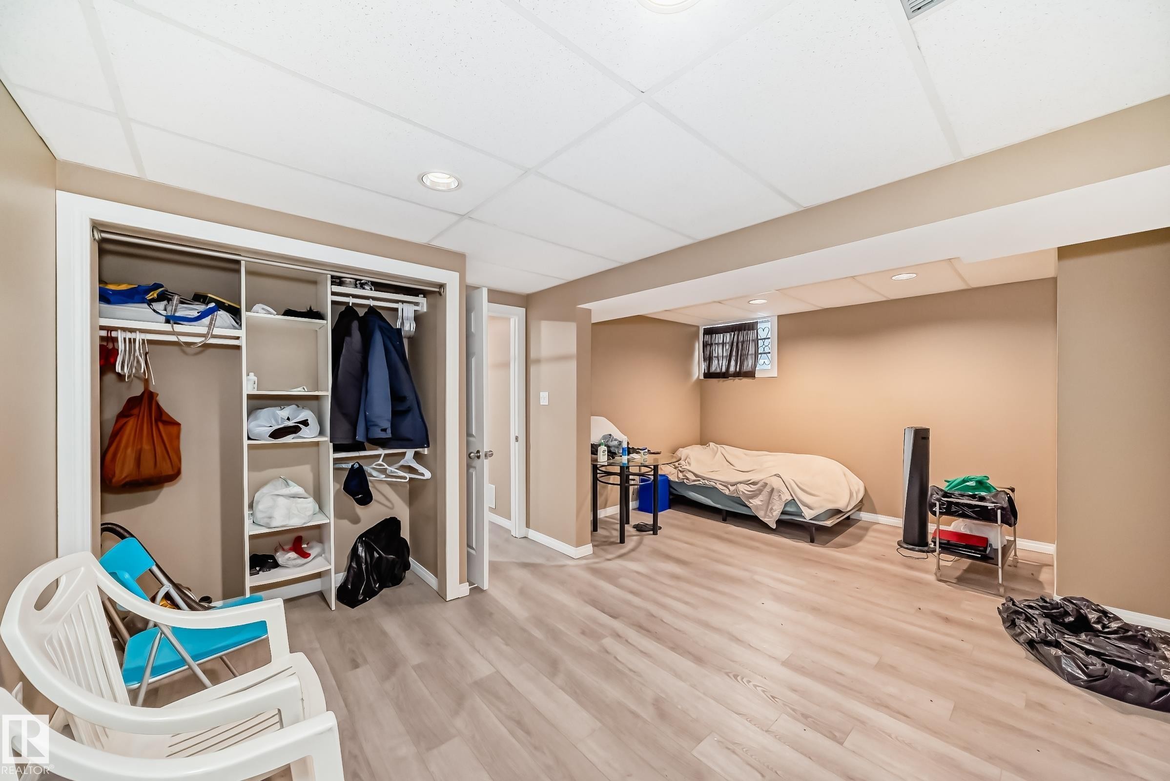 10328 156 Street, Edmonton, AB - Indoor