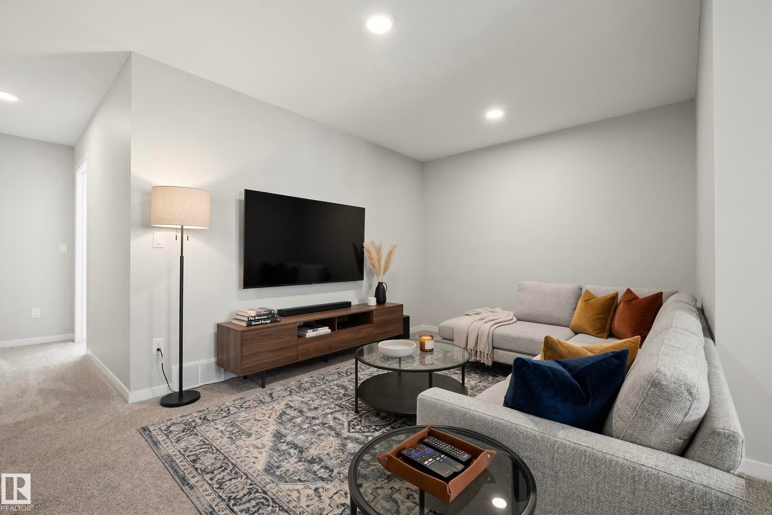 342 172 Avenue, Edmonton, AB - Indoor