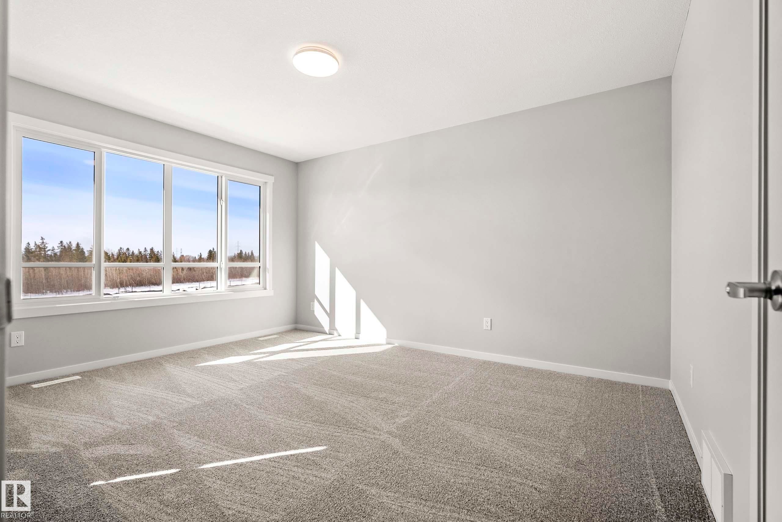 342 172 Avenue, Edmonton, AB - Indoor Photo Showing Other Room