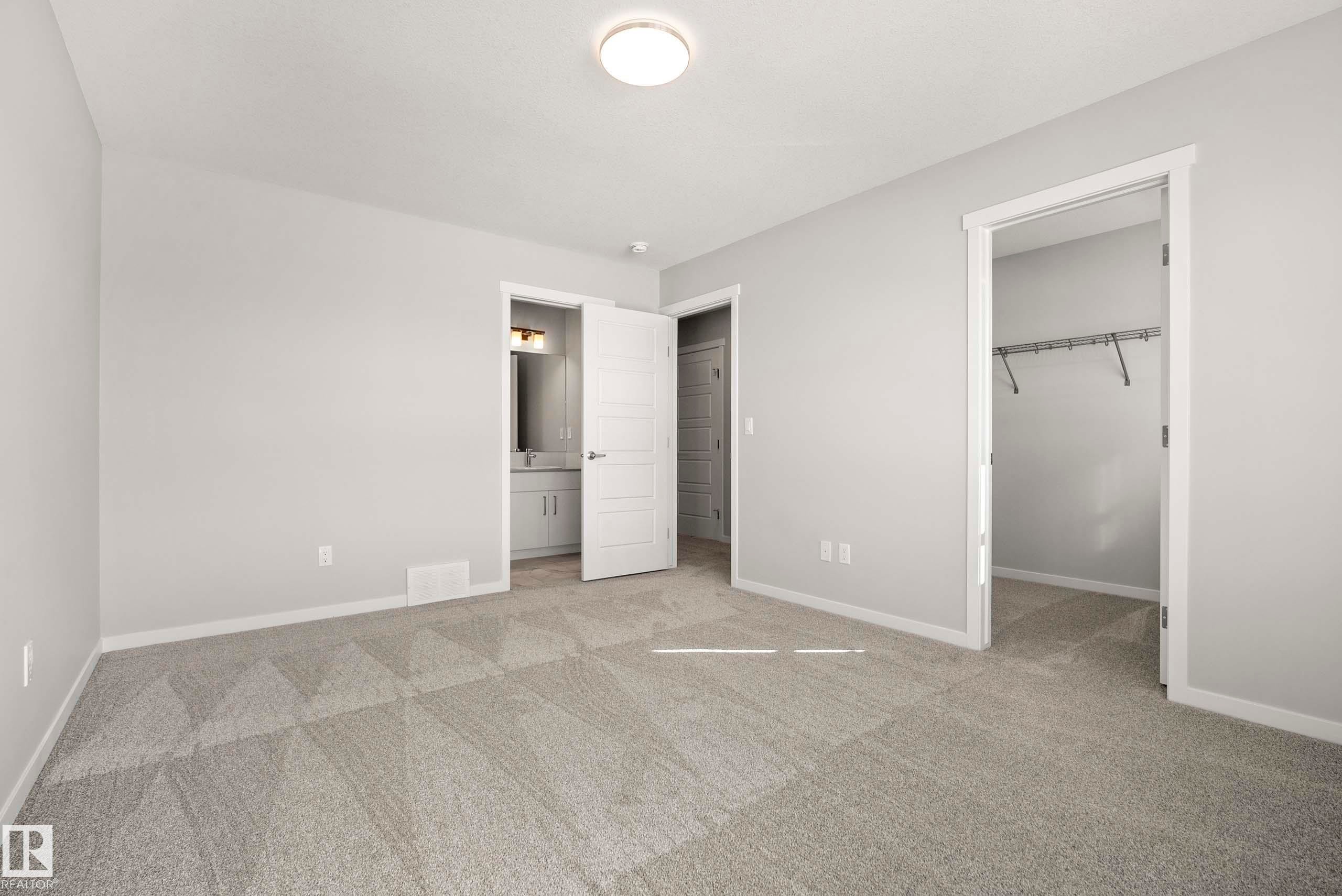 342 172 Avenue, Edmonton, AB - Indoor Photo Showing Other Room