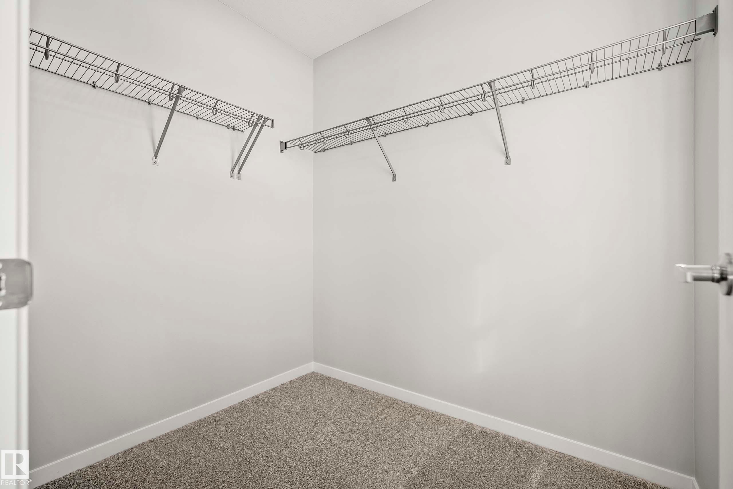 342 172 Avenue, Edmonton, AB - Indoor With Storage