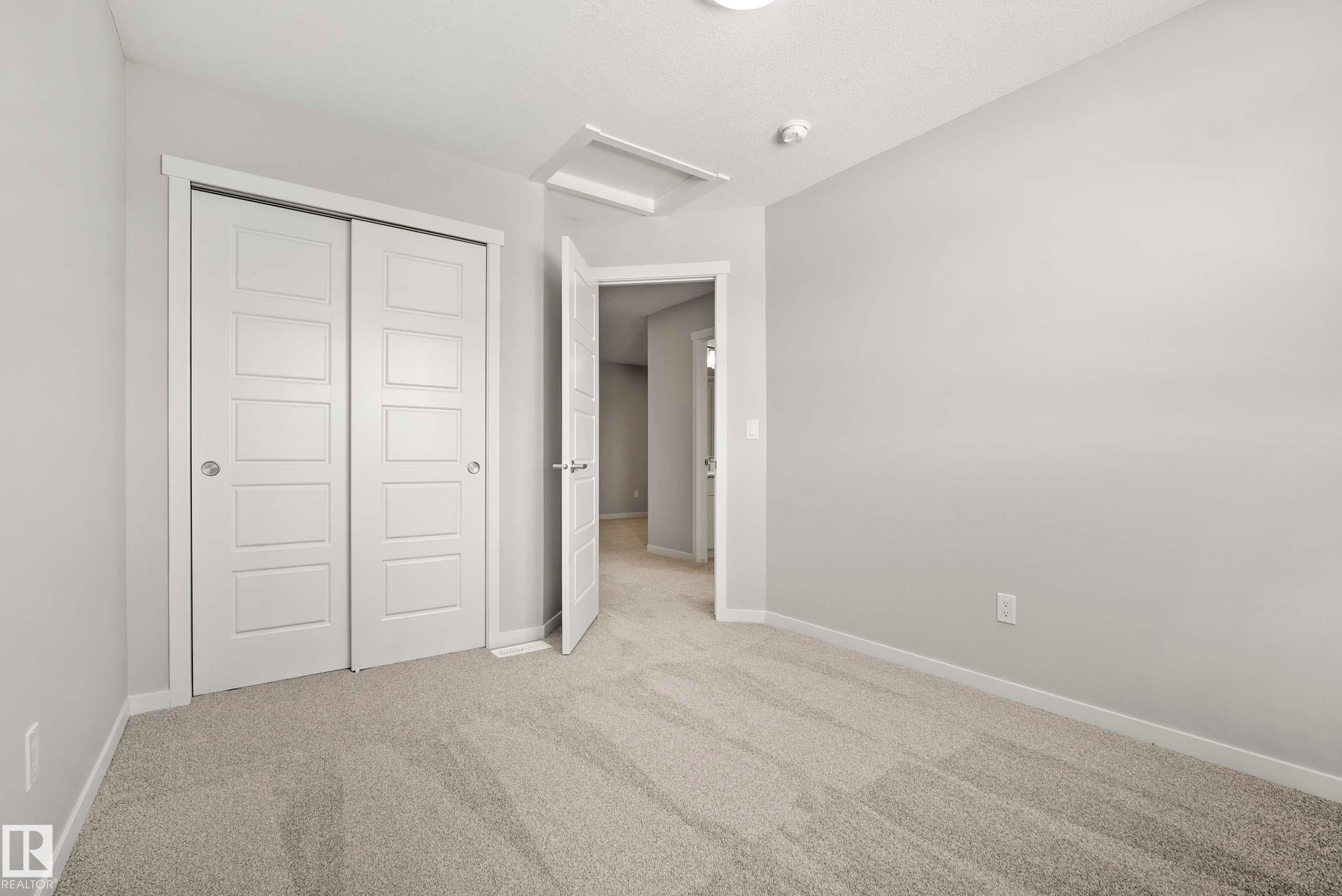 342 172 Avenue, Edmonton, AB - Indoor Photo Showing Other Room