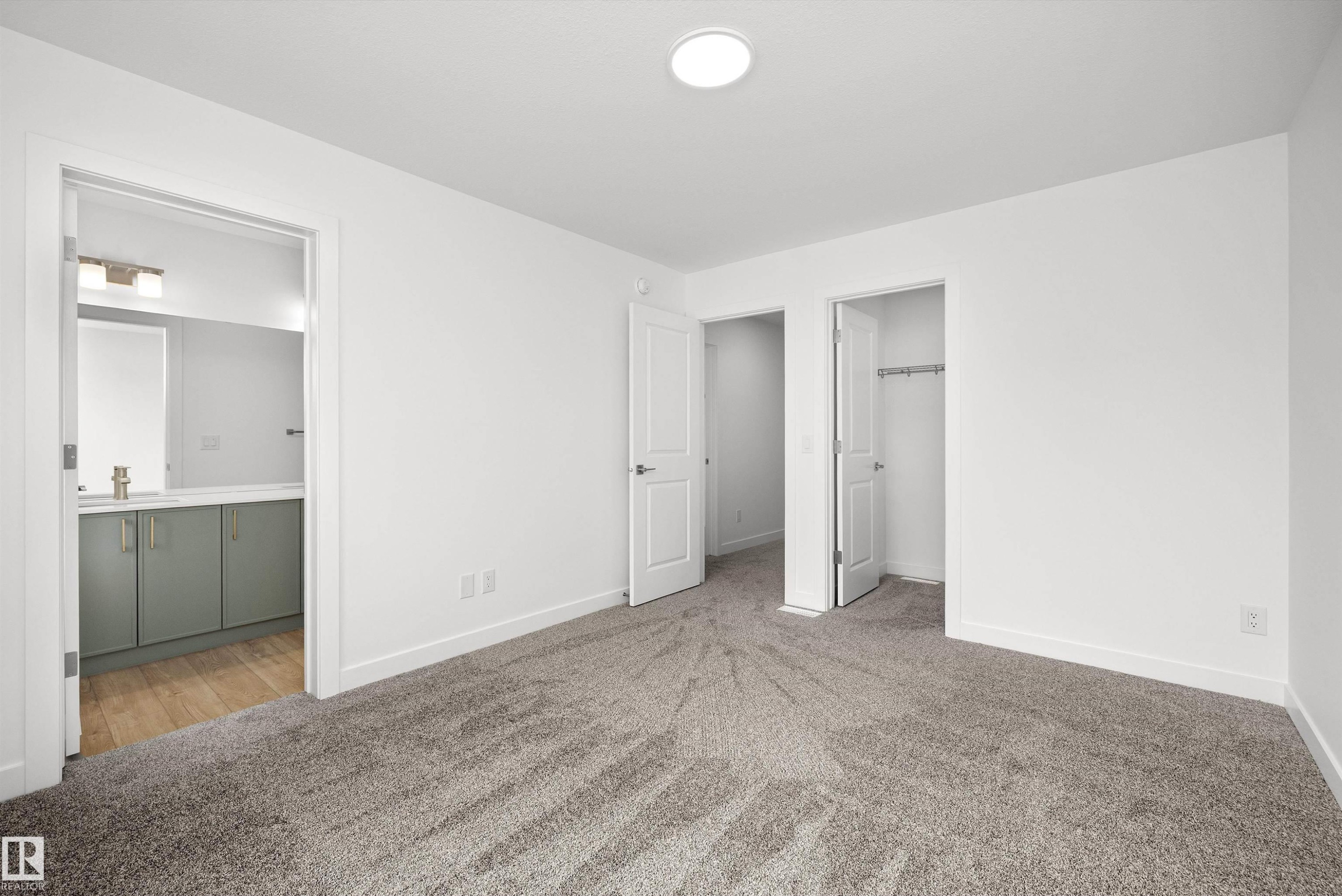 632 176 Avenue, Edmonton, AB - Indoor