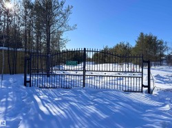 60524 Rge Rd 250 Rural Westlock County, AB T7P 2N9