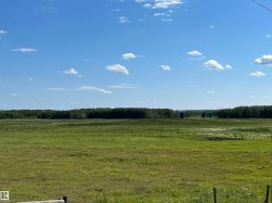 Hwy 657 Twp Rd 610 Rural Bonnyville M.D., AB T9N 2H6