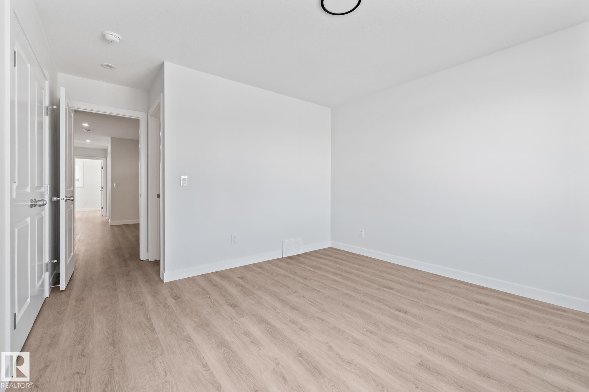 144 Honeysuckle Green, Leduc, AB - Indoor Photo Showing Other Room