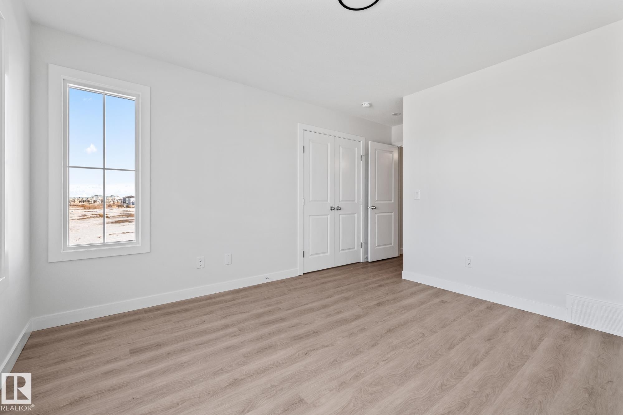 144 Honeysuckle Green, Leduc, AB - Indoor Photo Showing Other Room