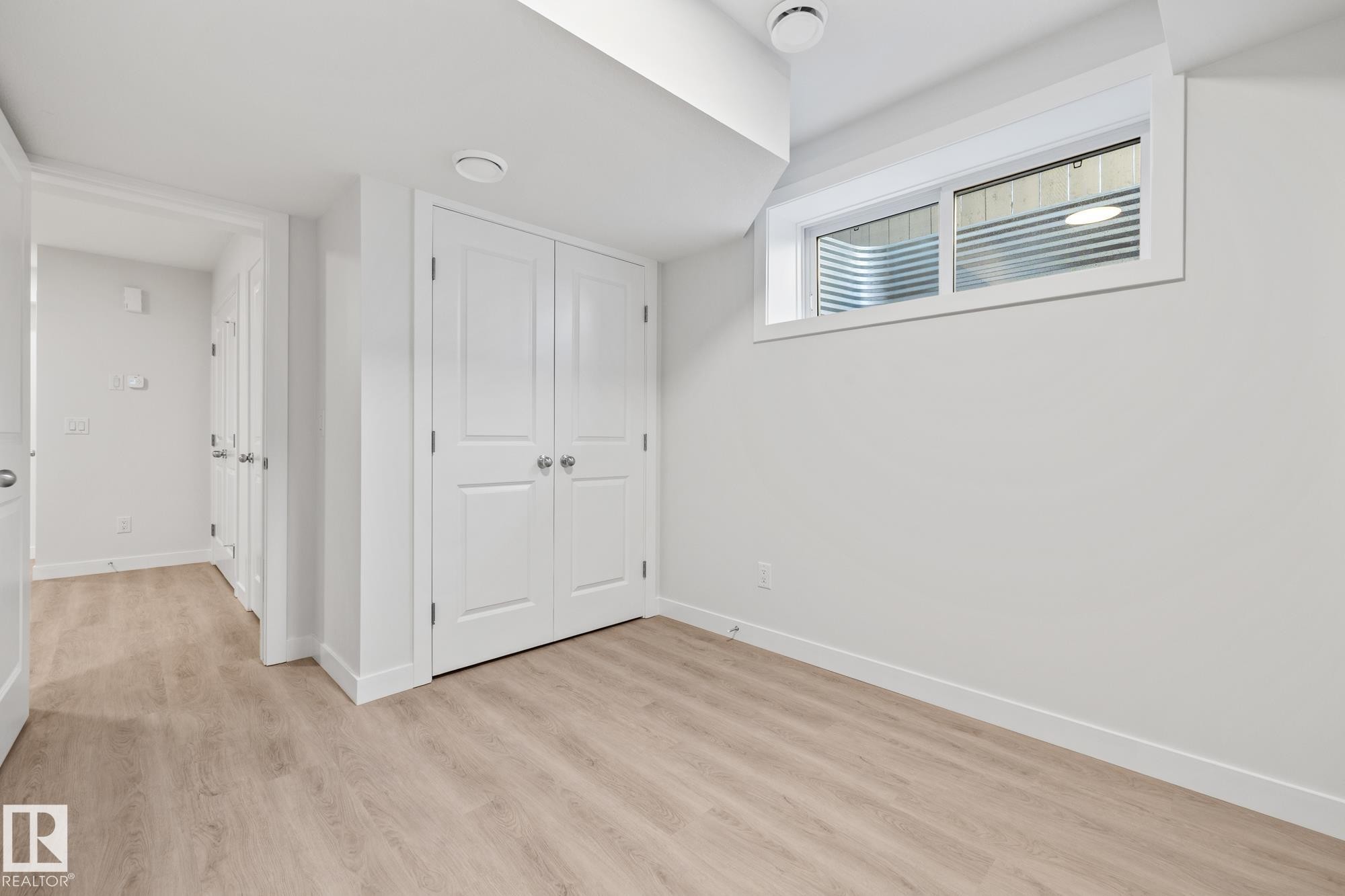 144 Honeysuckle Green, Leduc, AB - Indoor Photo Showing Other Room