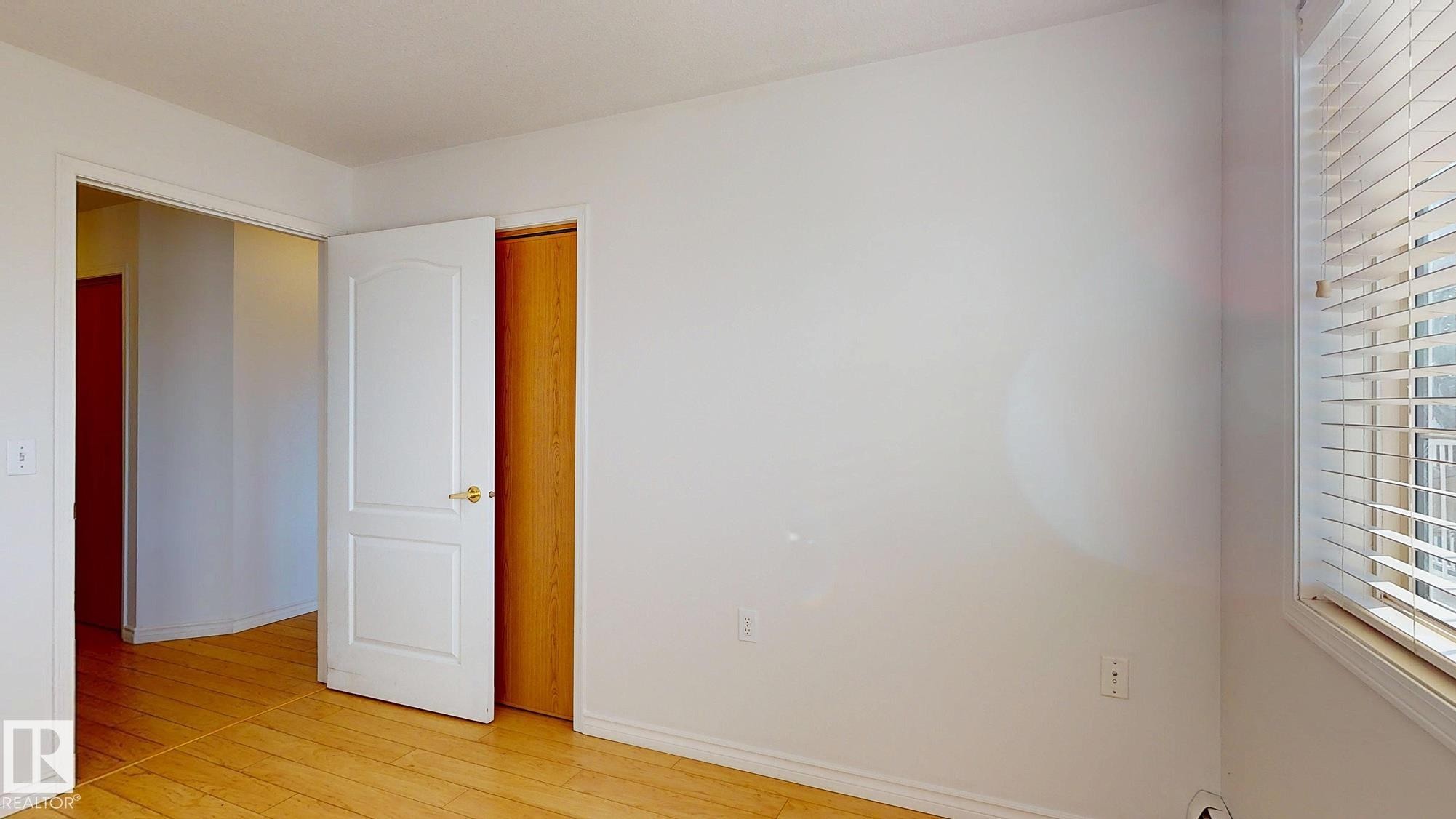 #246 13441 127 Street, Edmonton, AB - Indoor Photo Showing Other Room