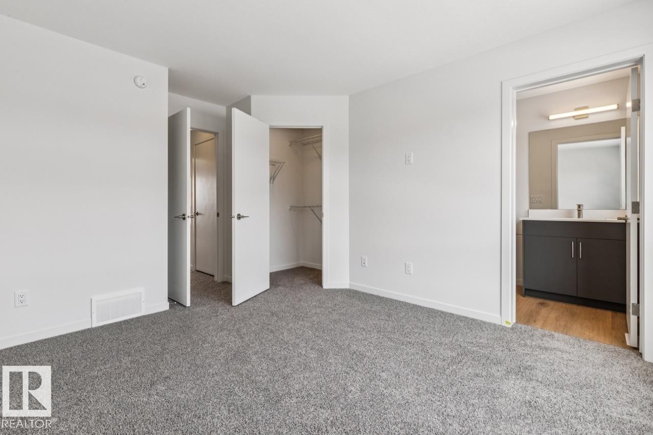 2618 Alces Way, Edmonton, AB - Indoor