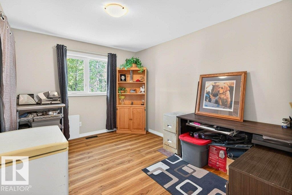 129 50529 Rge Road 21, Rural Parkland County, AB - Indoor Photo Showing Other Room