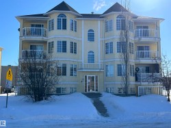 3 4911 51 Avenue Cold Lake, AB T9M 2B8