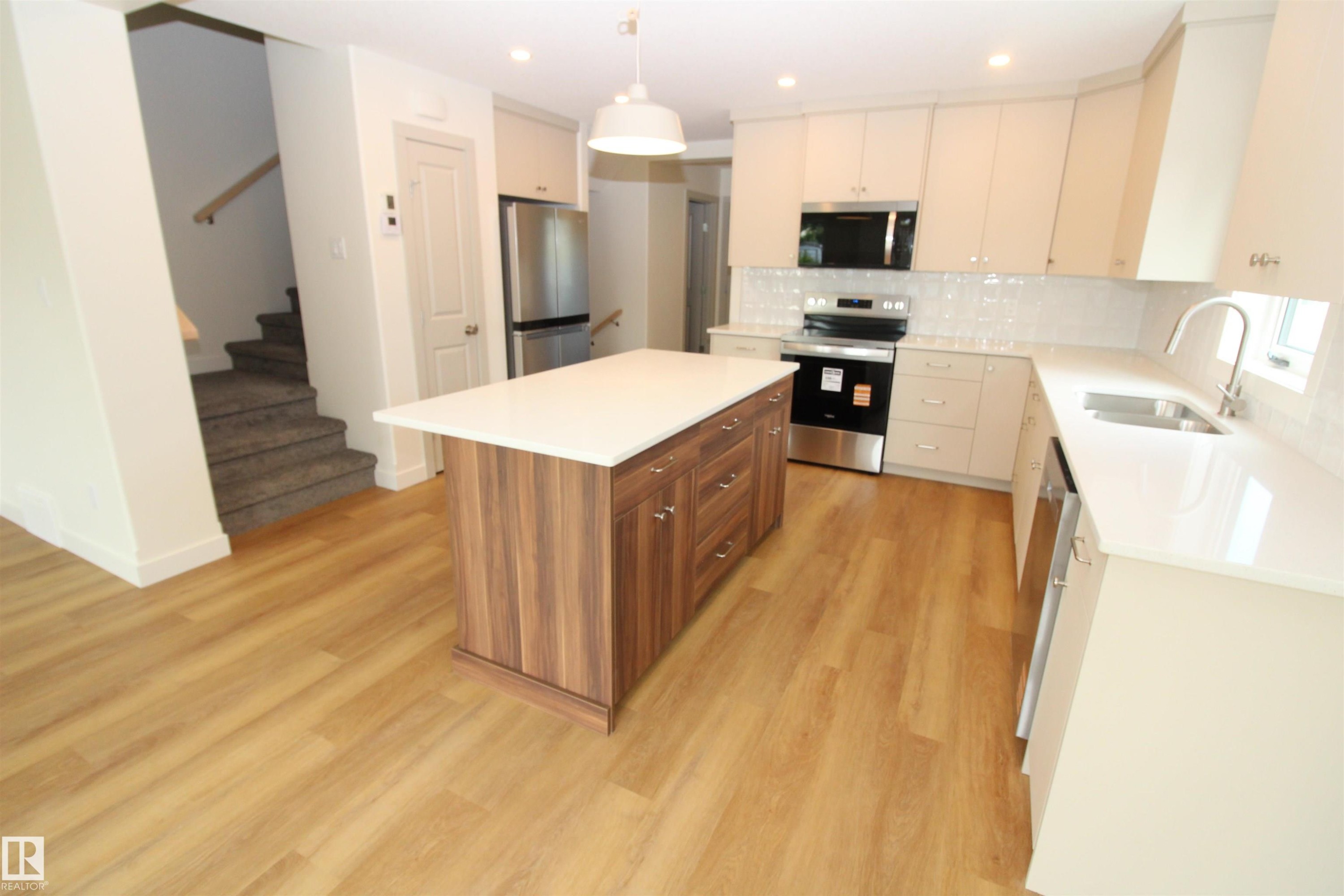 A 9315 99 Avenue, Westlock, AB