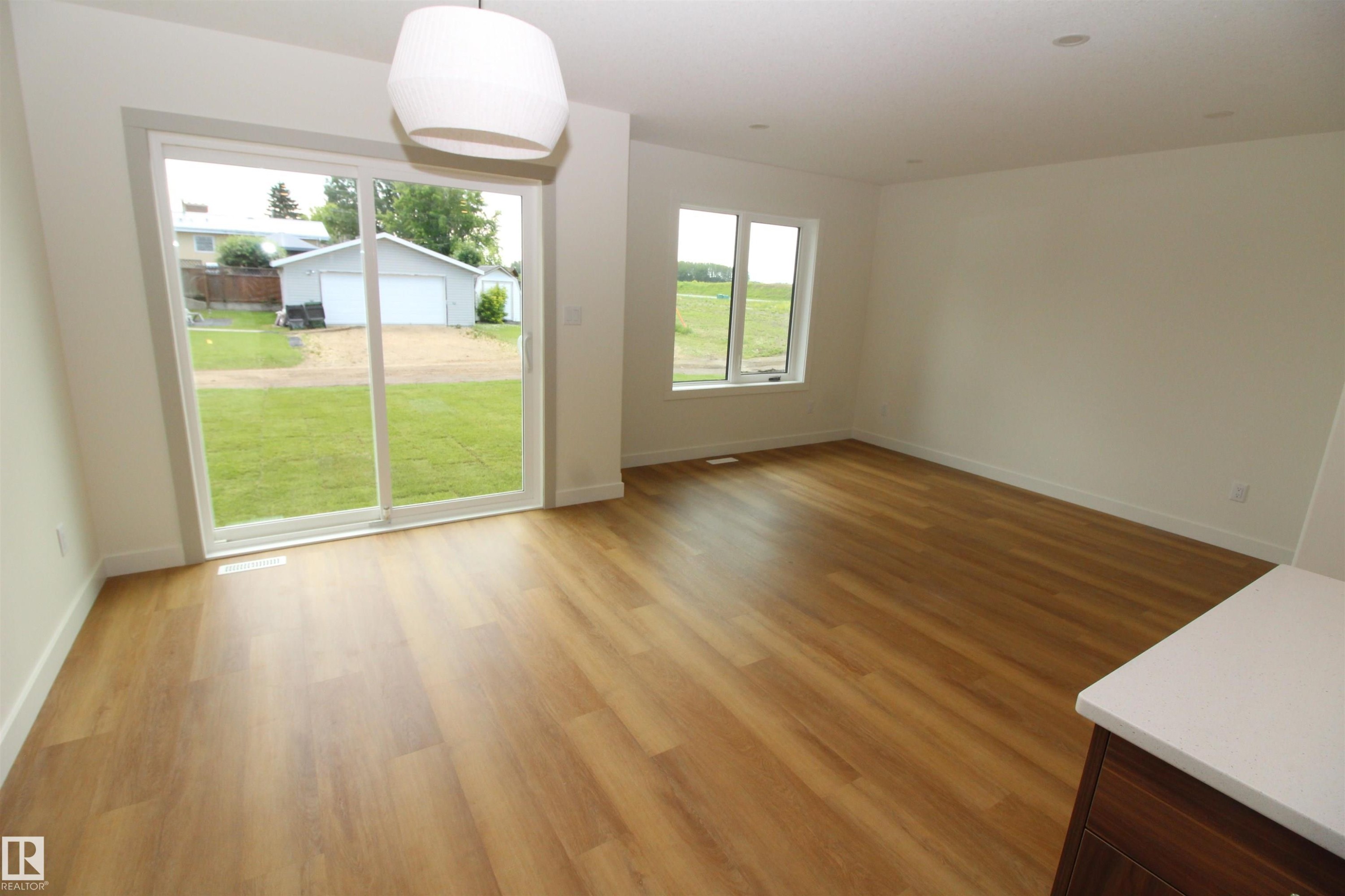 A 9315 99 Avenue, Westlock, AB