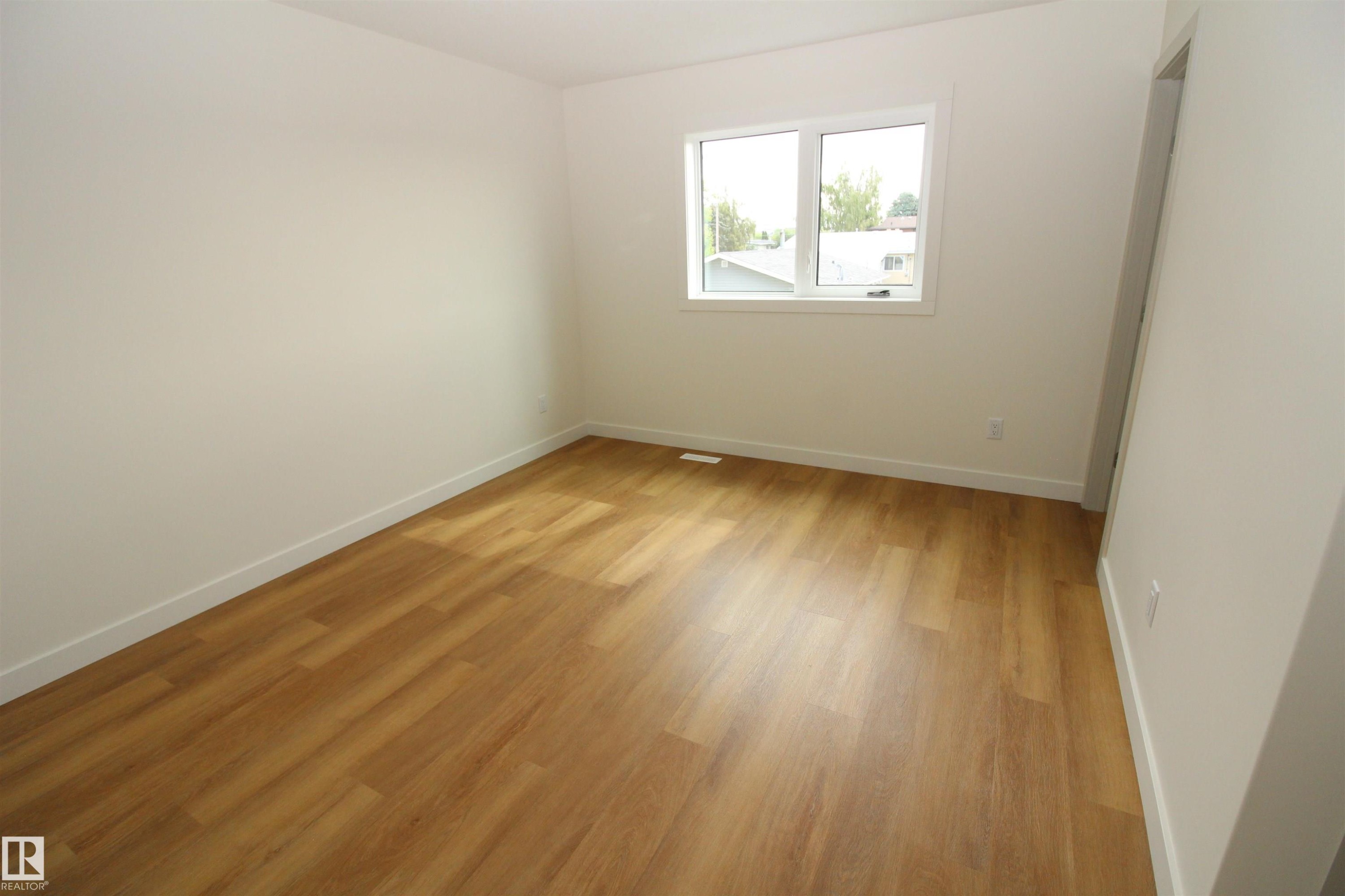 A 9315 99 Avenue, Westlock, AB