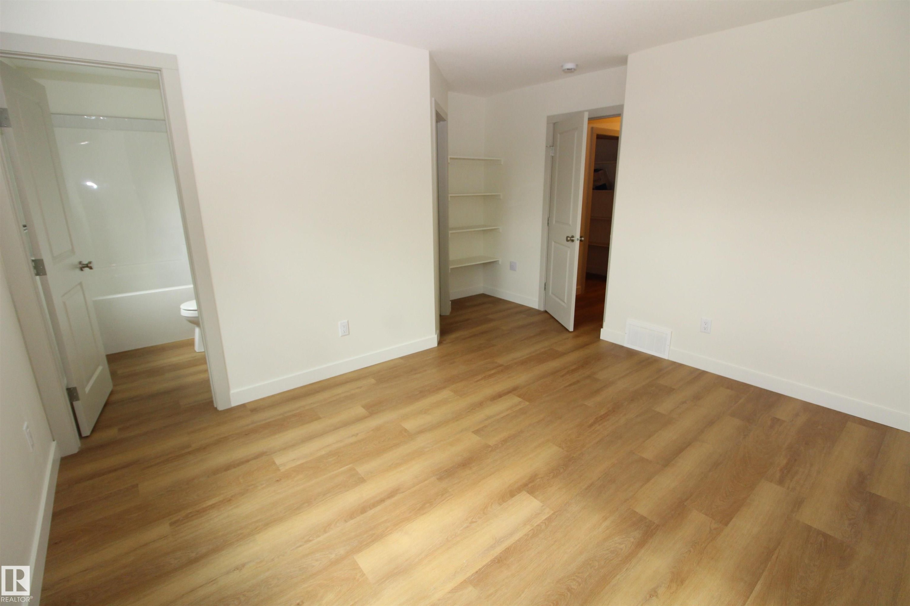 A 9315 99 Avenue, Westlock, AB