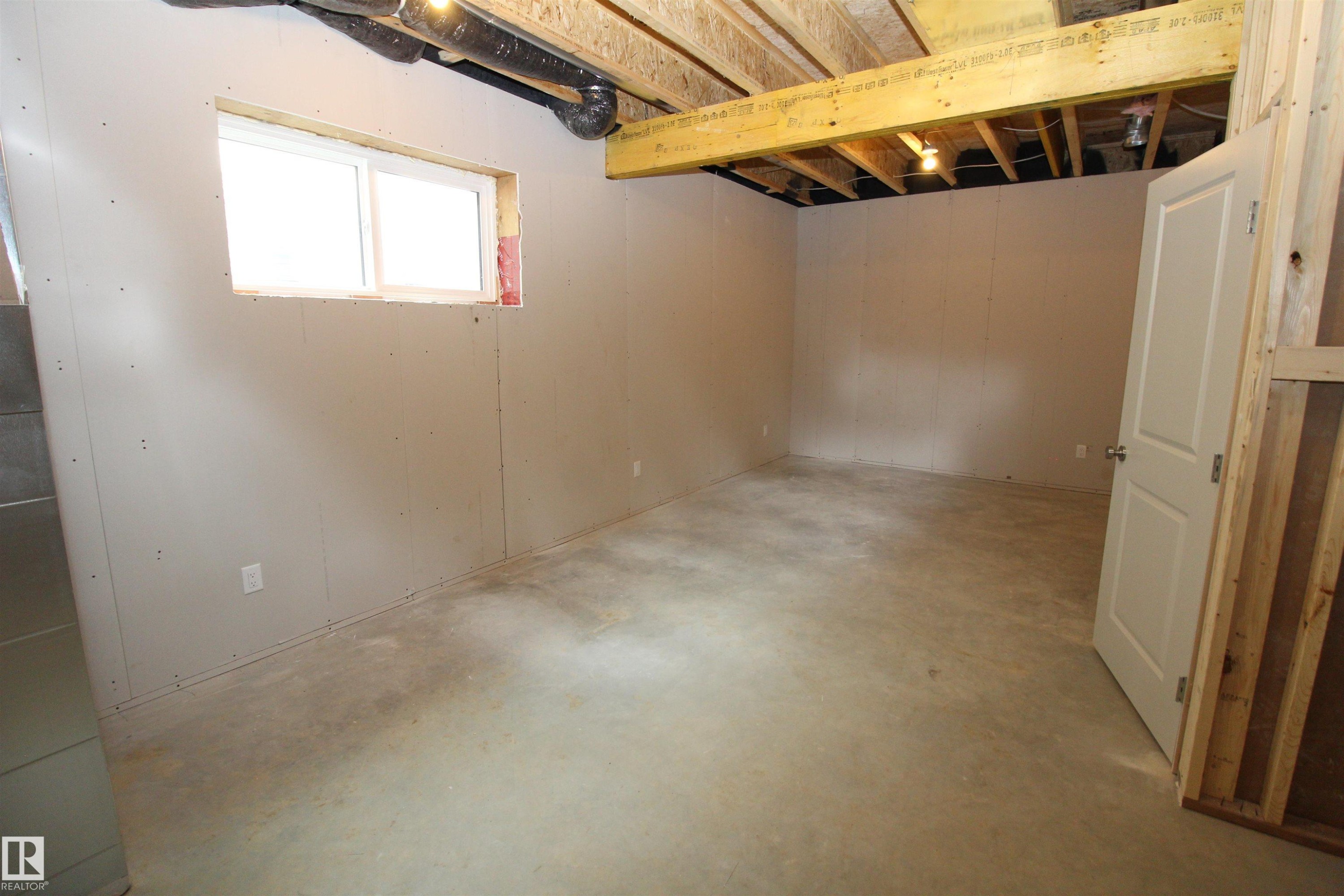 A 9315 99 Avenue, Westlock, AB
