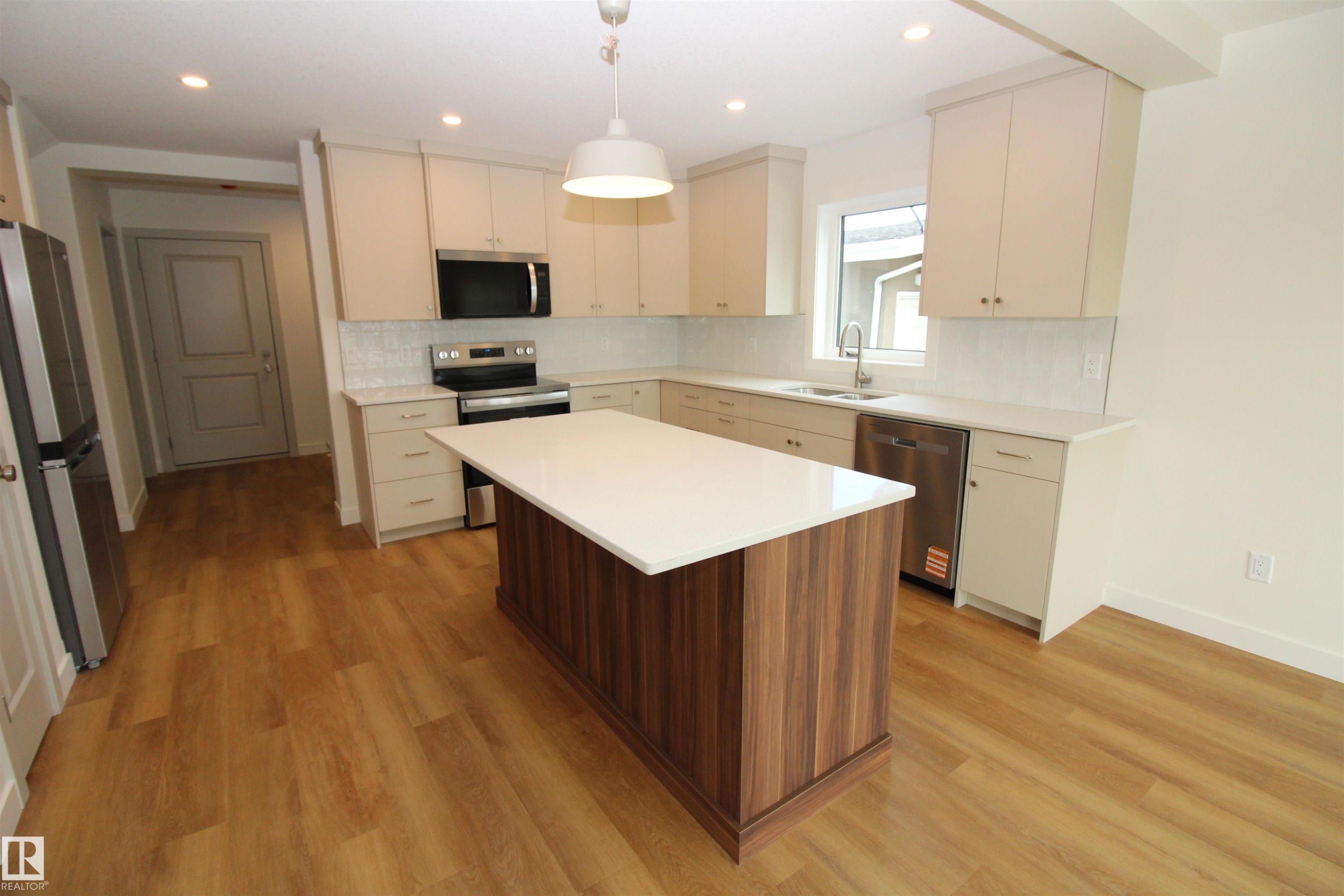A 9315 99 Avenue, Westlock, AB