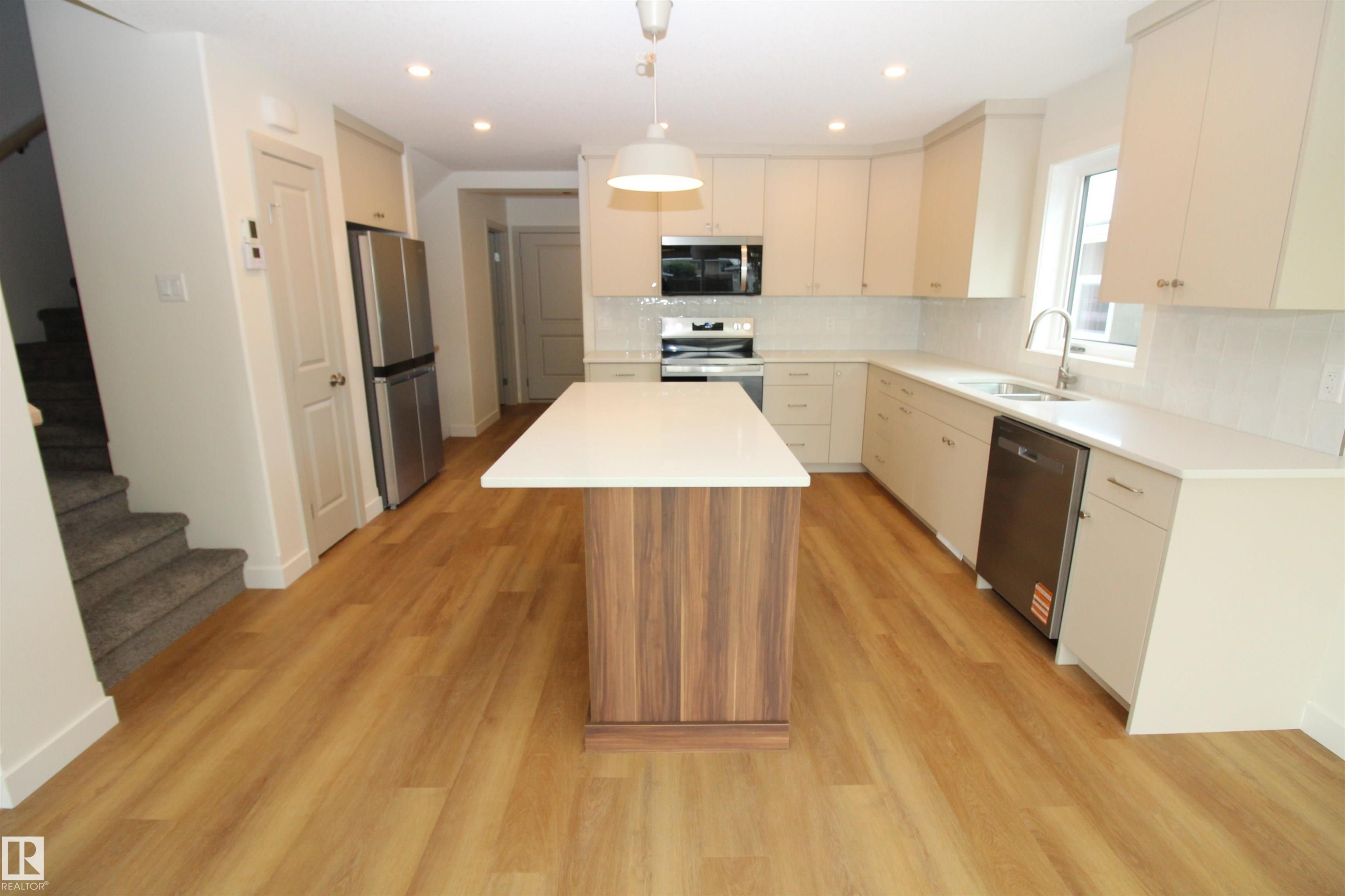 A 9315 99 Avenue, Westlock, AB