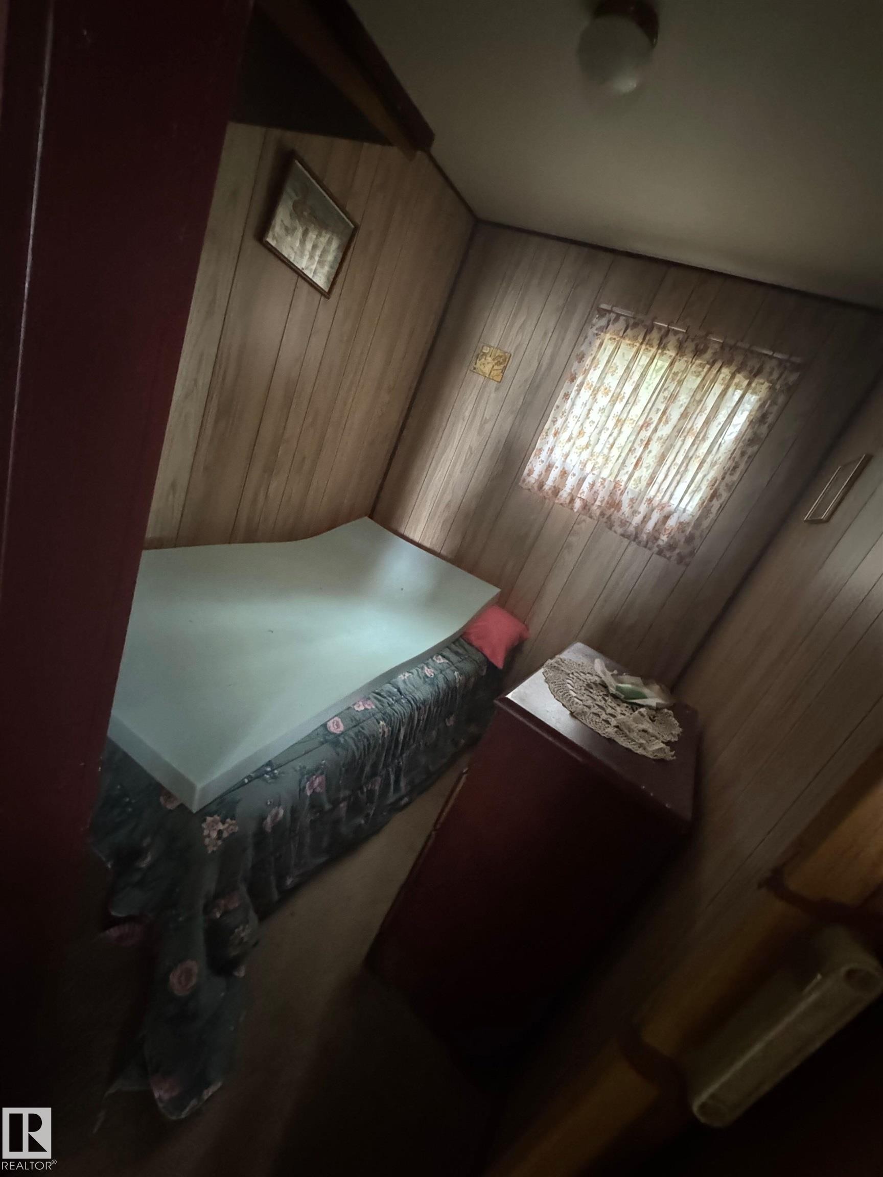 128 Canary Drive, Rural Athabasca County, AB - Indoor Photo Showing Other Room