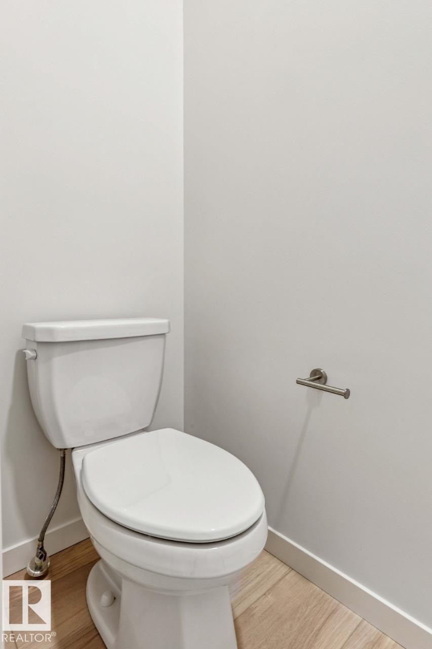 25 Stetson Loop, Ardrossan, AB - Indoor Photo Showing Bathroom