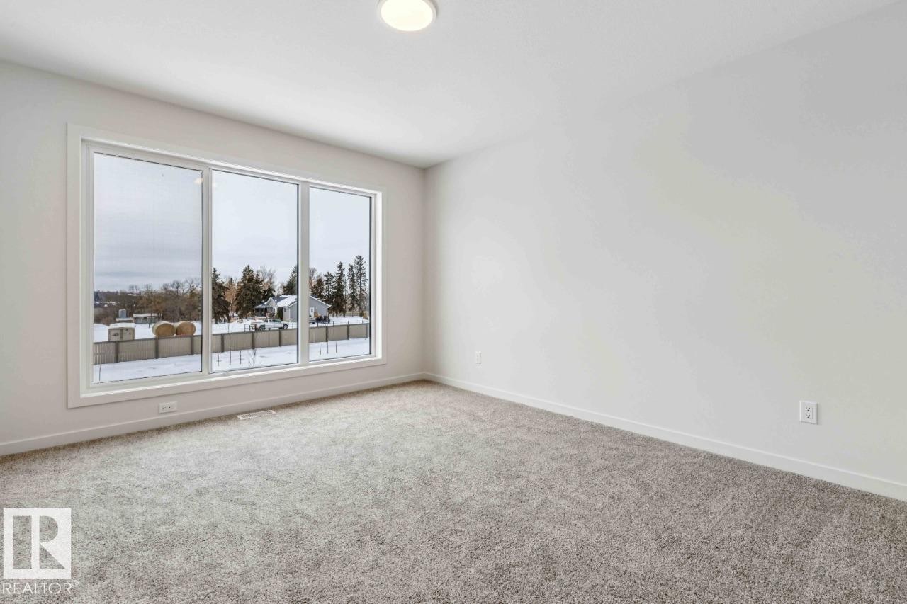 25 Stetson Loop, Ardrossan, AB - Indoor Photo Showing Other Room