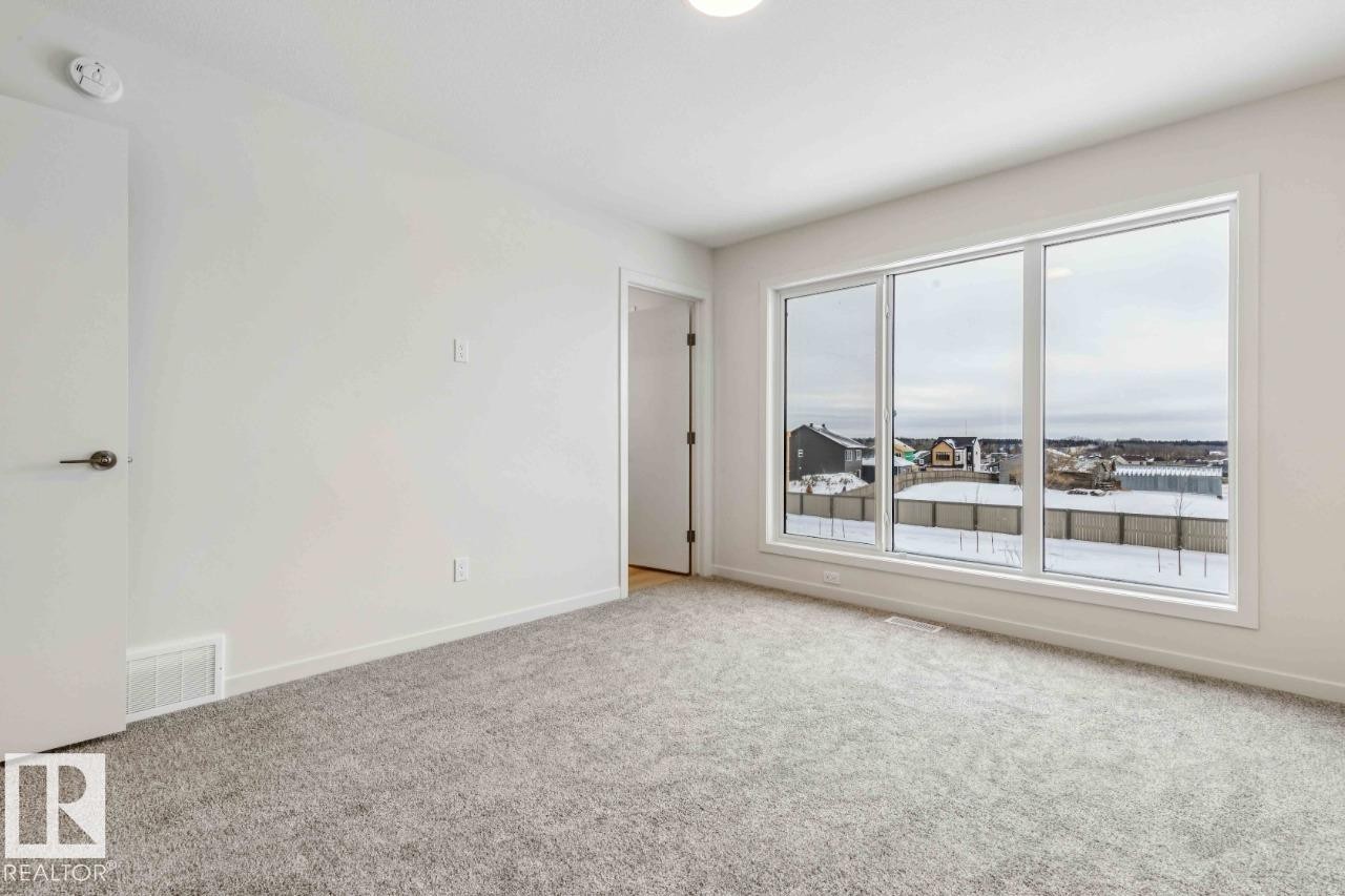 25 Stetson Loop, Ardrossan, AB - Indoor Photo Showing Other Room