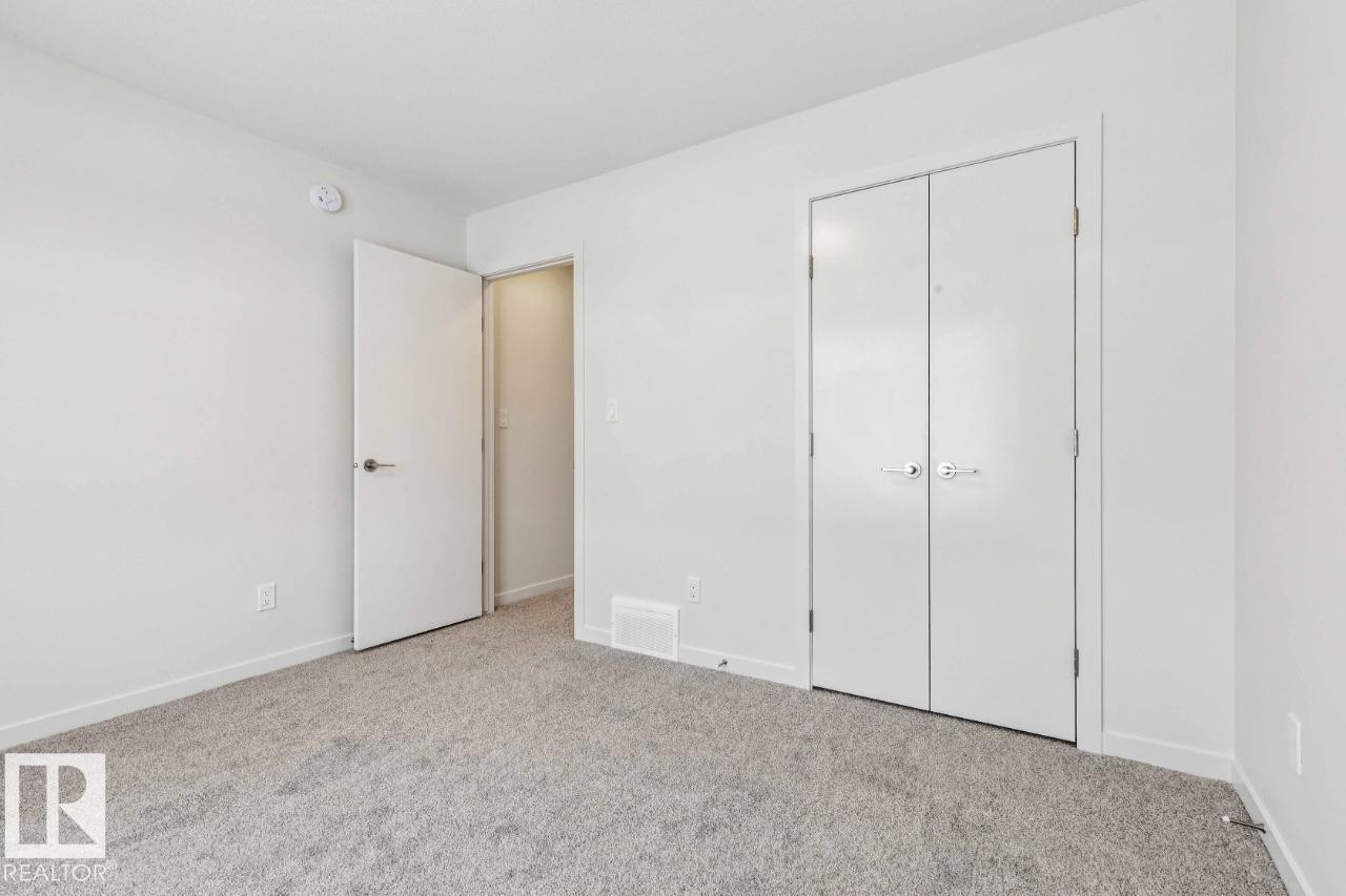 25 Stetson Loop, Ardrossan, AB - Indoor Photo Showing Other Room