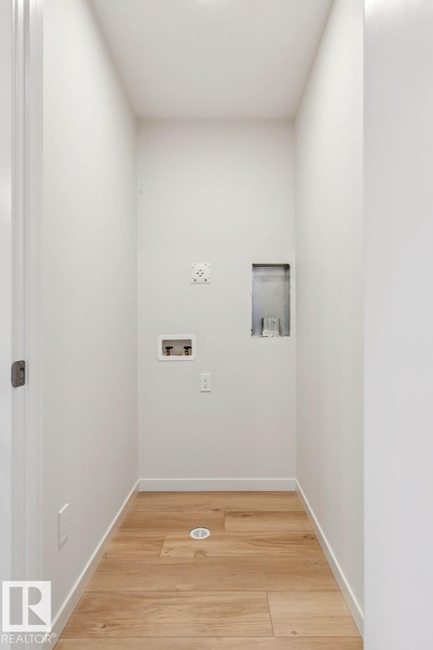 25 Stetson Loop, Ardrossan, AB - Indoor Photo Showing Other Room