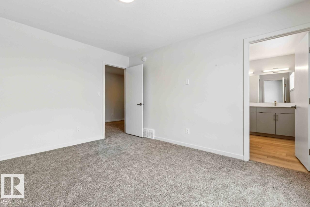 25 Stetson Loop, Ardrossan, AB - Indoor