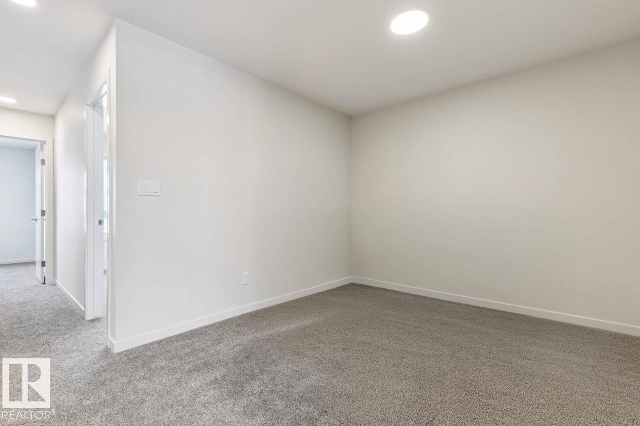 25 Stetson Loop, Ardrossan, AB - Indoor Photo Showing Other Room