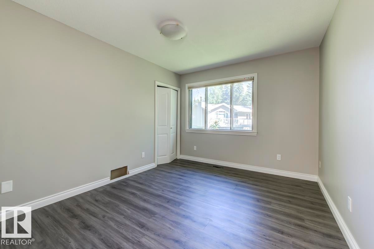 B7 Golden Days, Rural Leduc County, AB - Indoor Photo Showing Other Room