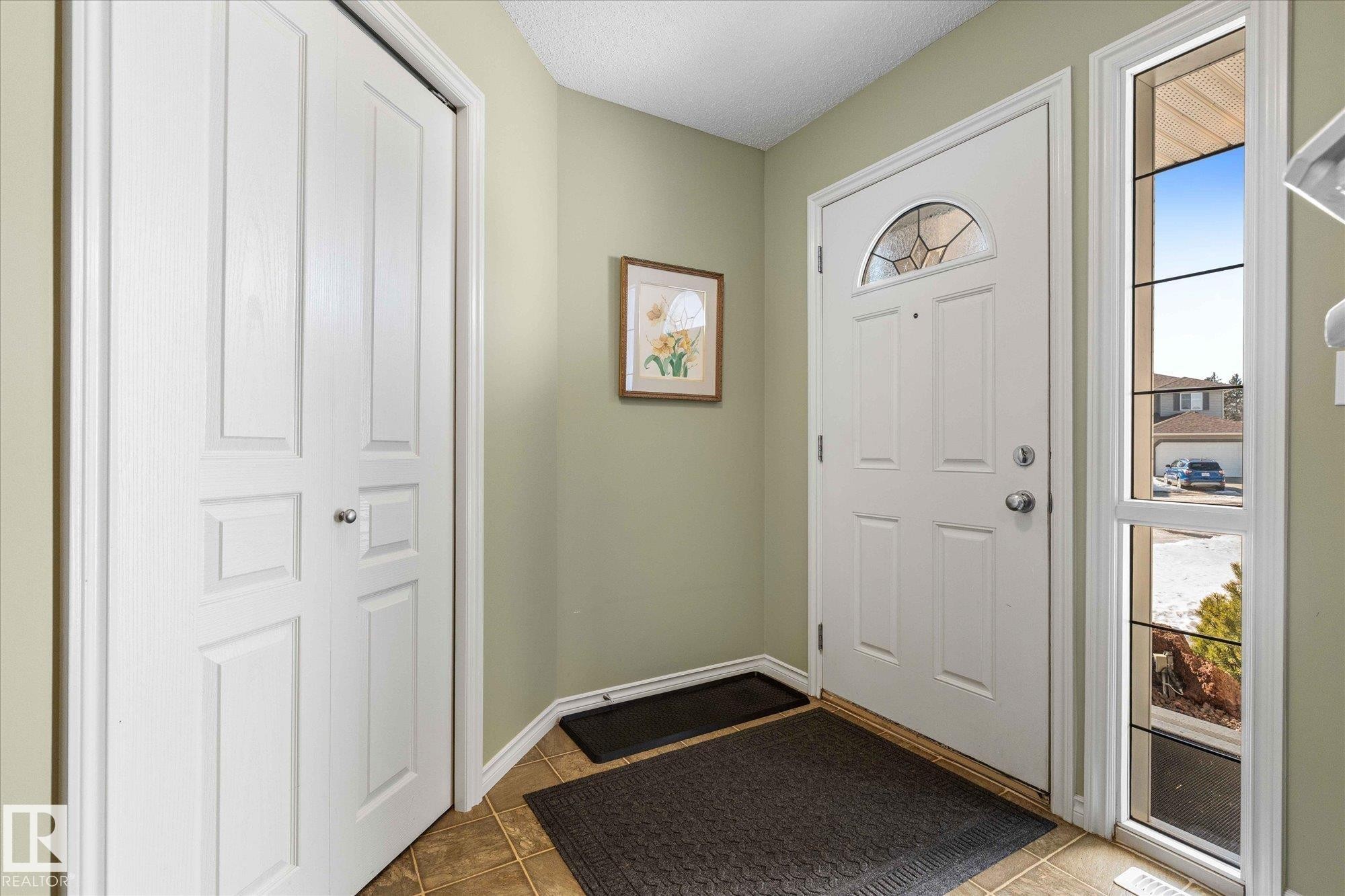 68 Greystone Crescent, Spruce Grove, AB - Indoor Photo Showing Other Room
