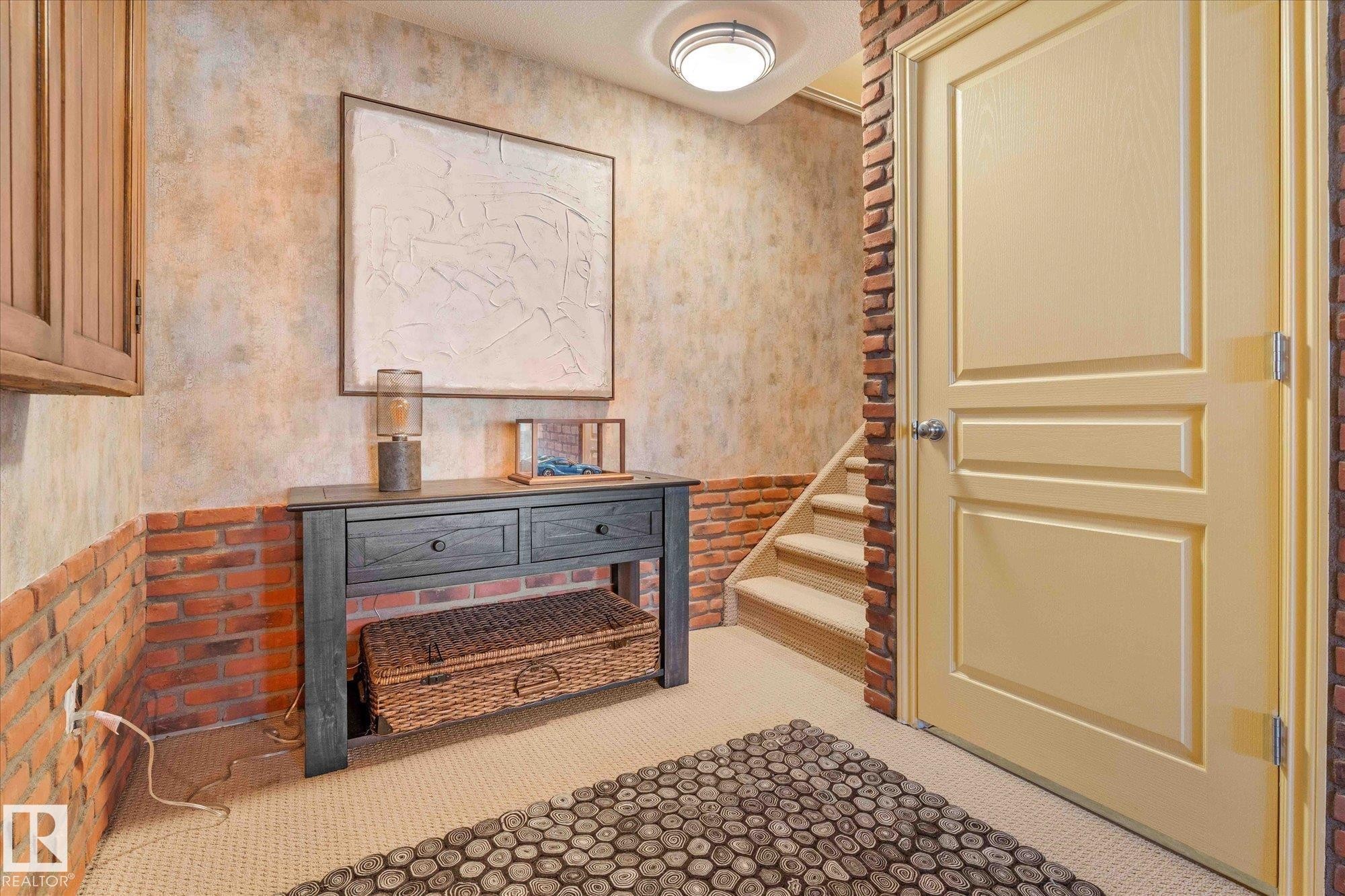 68 Greystone Crescent, Spruce Grove, AB - Indoor Photo Showing Other Room