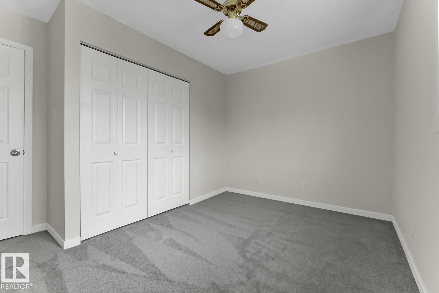 5A Twin Terrace, Edmonton, AB - Indoor Photo Showing Other Room