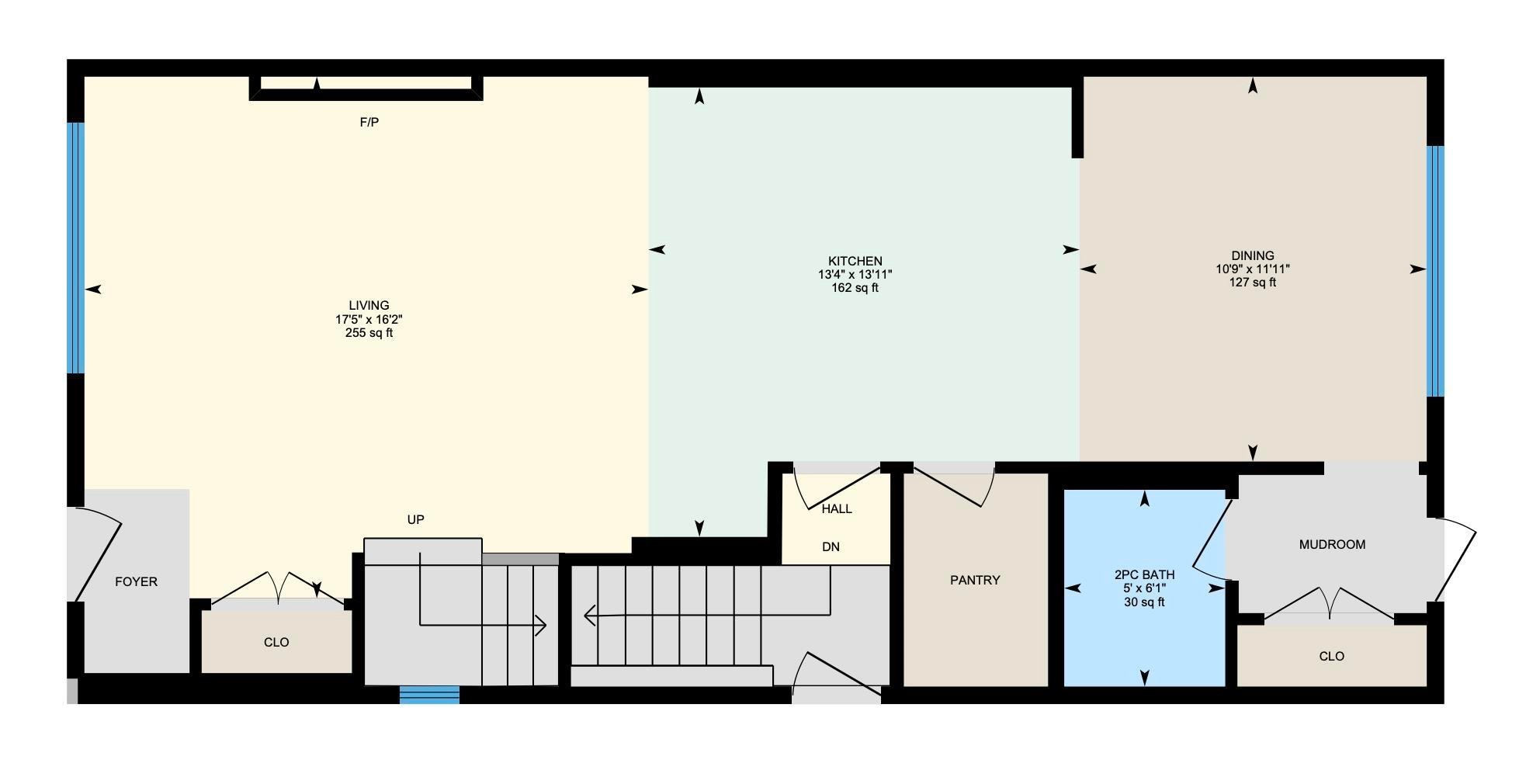 17834 73A Street, Edmonton, AB - Other