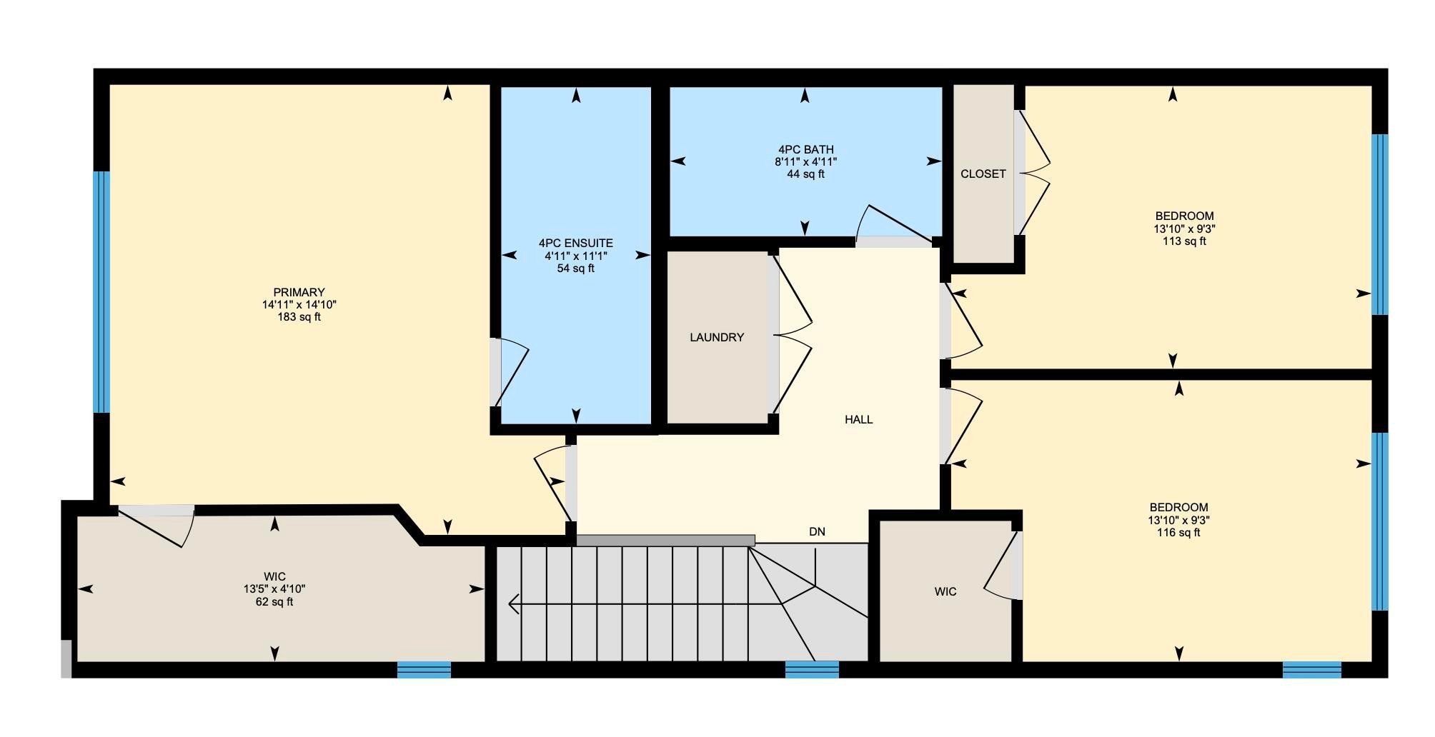 17834 73A Street, Edmonton, AB - Other