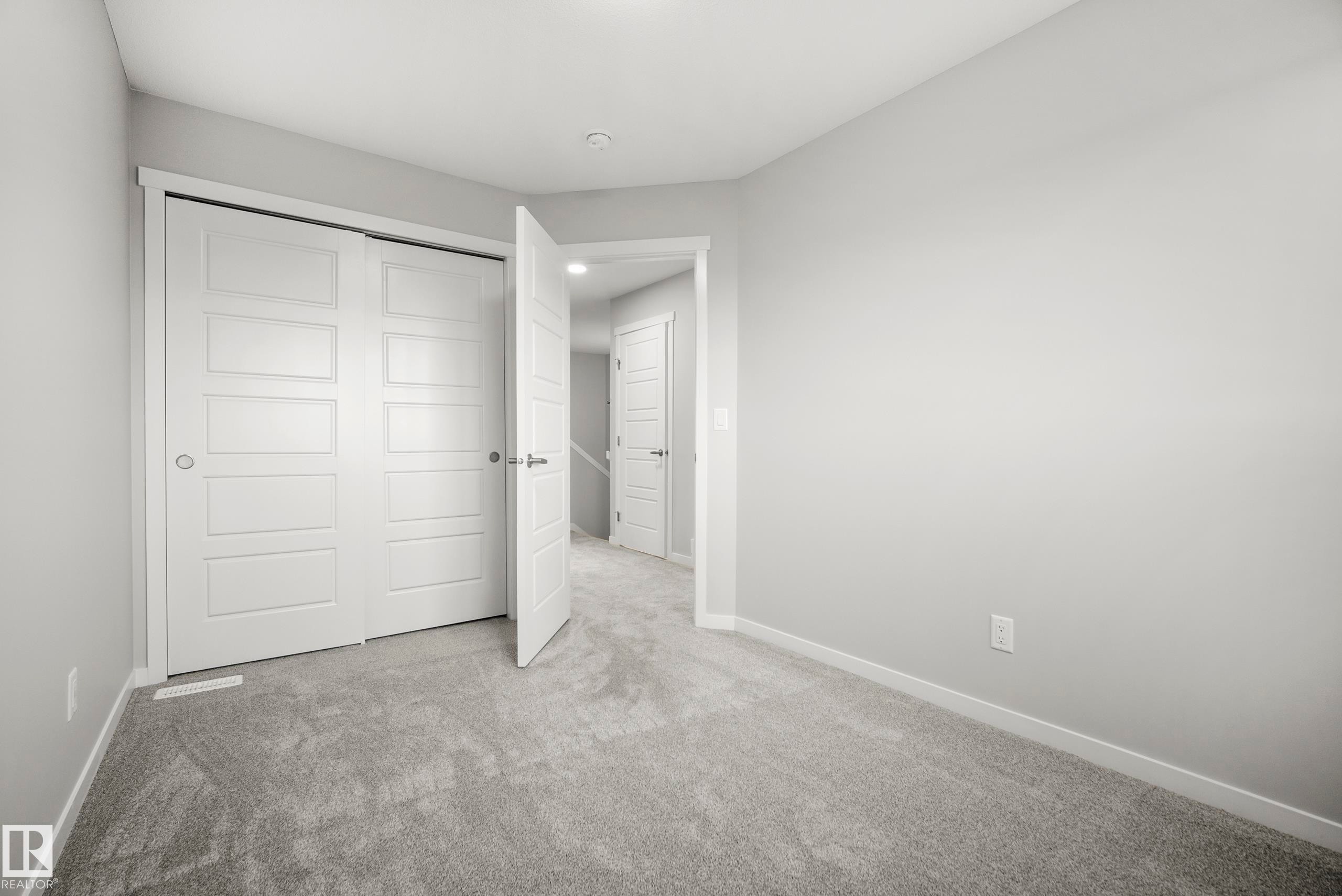 38 Brougham Drive, Ardrossan, AB - Indoor