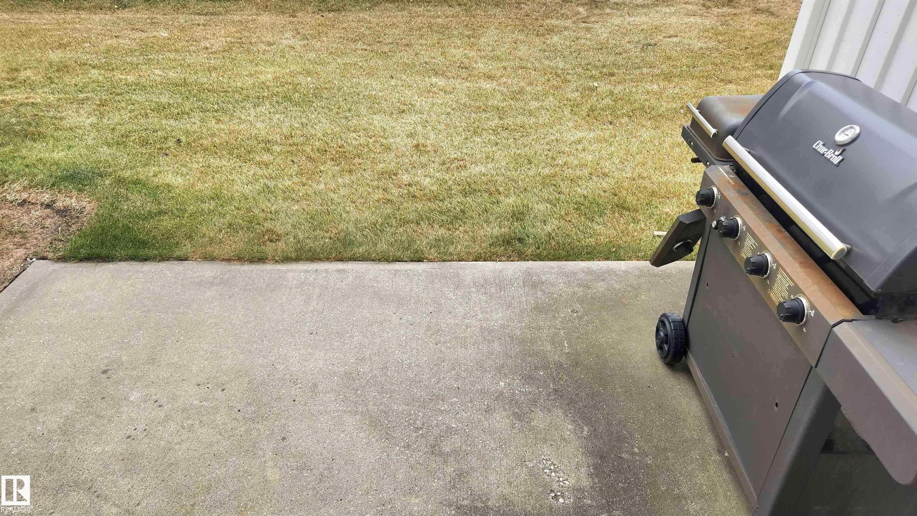 Exterior view - 181 230 Edwards Drive, Edmonton, AB - Outdoor