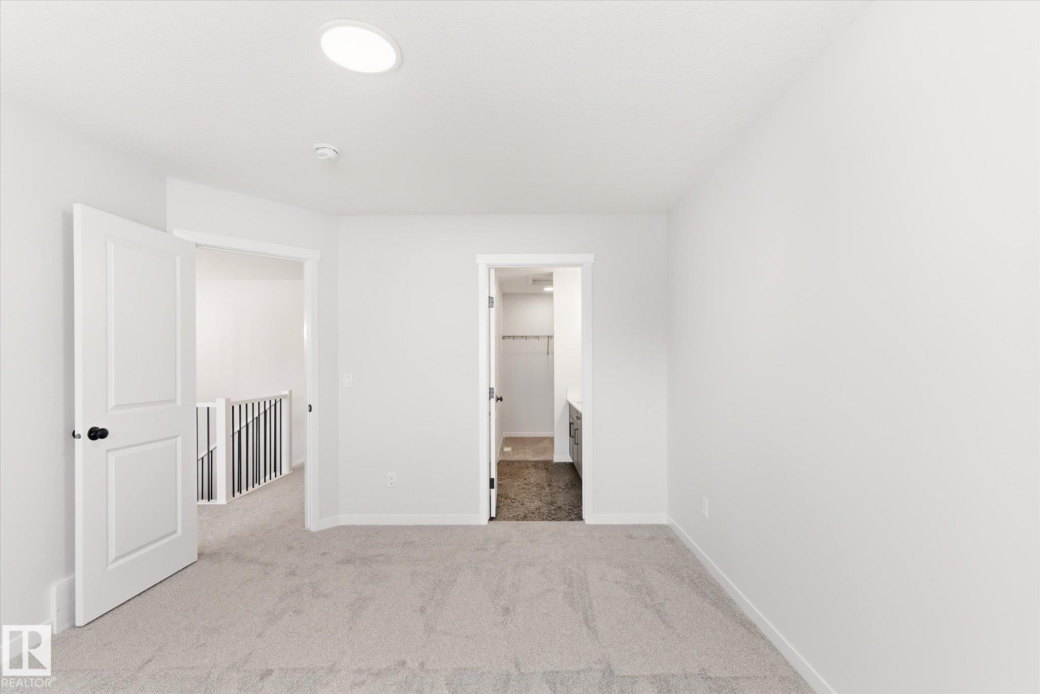 346 172 Avenue, Edmonton, AB - Indoor Photo Showing Other Room