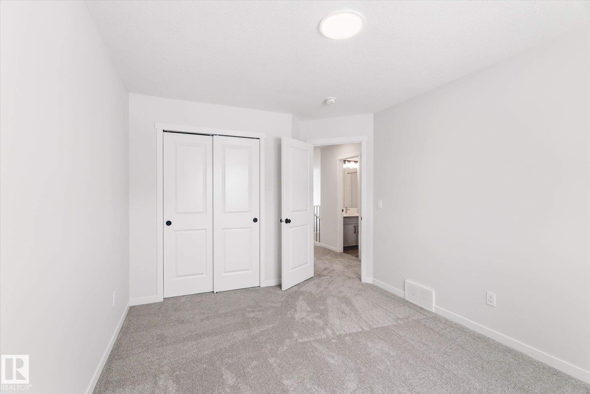 346 172 Avenue, Edmonton, AB - Indoor Photo Showing Other Room