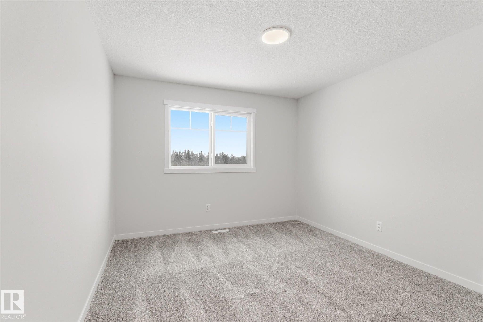 346 172 Avenue, Edmonton, AB - Indoor Photo Showing Other Room