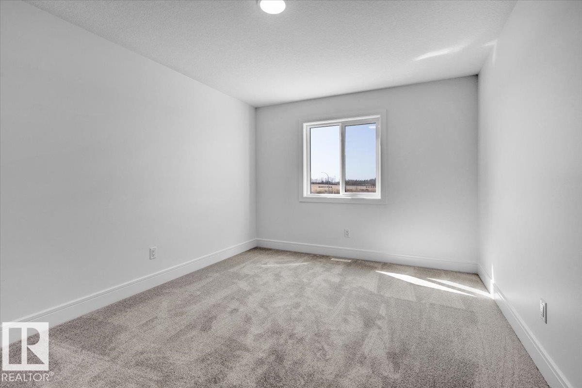70 Sumac Close, Fort Saskatchewan, AB - Indoor Photo Showing Other Room