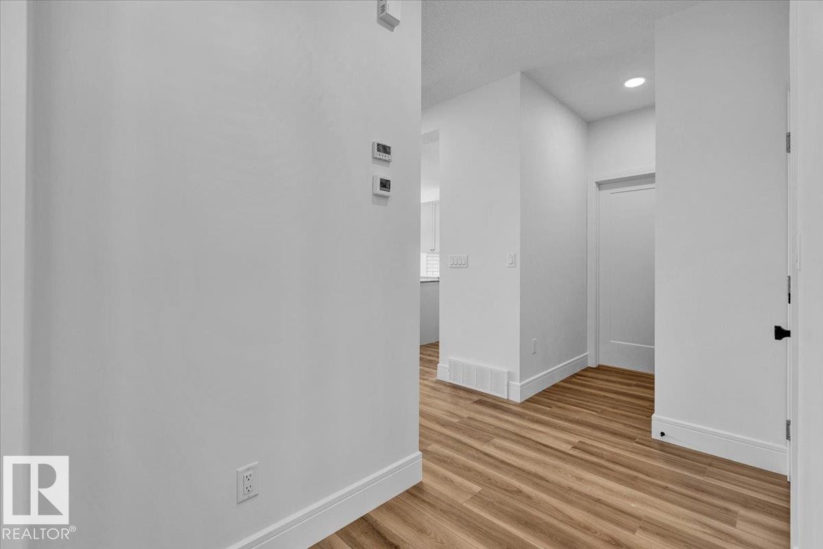 70 Sumac Close, Fort Saskatchewan, AB - Indoor Photo Showing Other Room