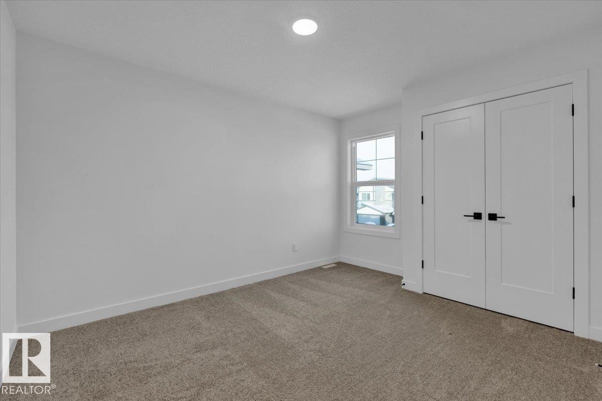53 Sumac Close, Fort Saskatchewan, AB - Indoor Photo Showing Other Room