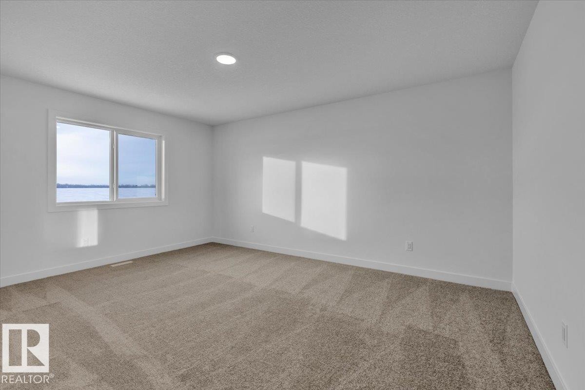 53 Sumac Close, Fort Saskatchewan, AB - Indoor Photo Showing Other Room