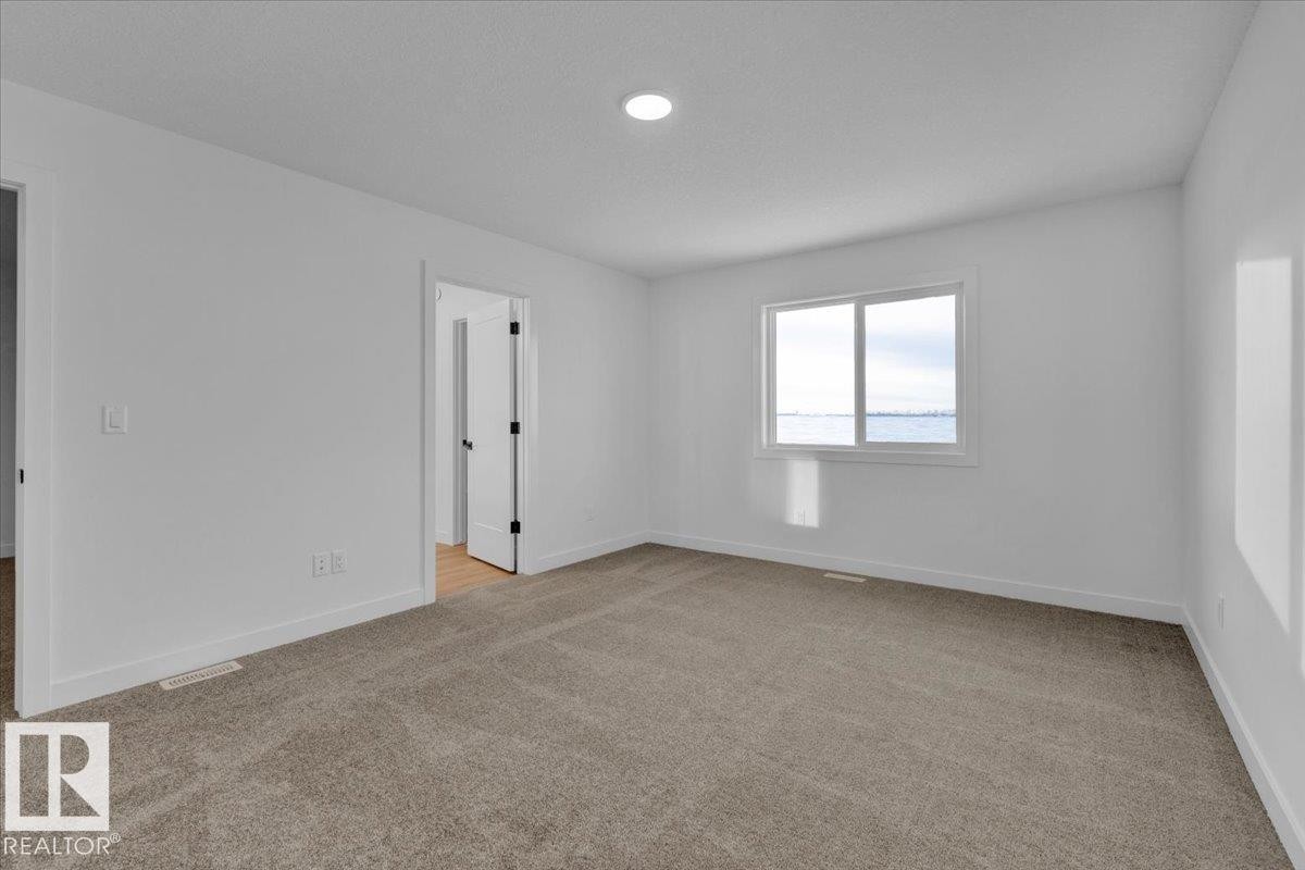 53 Sumac Close, Fort Saskatchewan, AB - Indoor Photo Showing Other Room