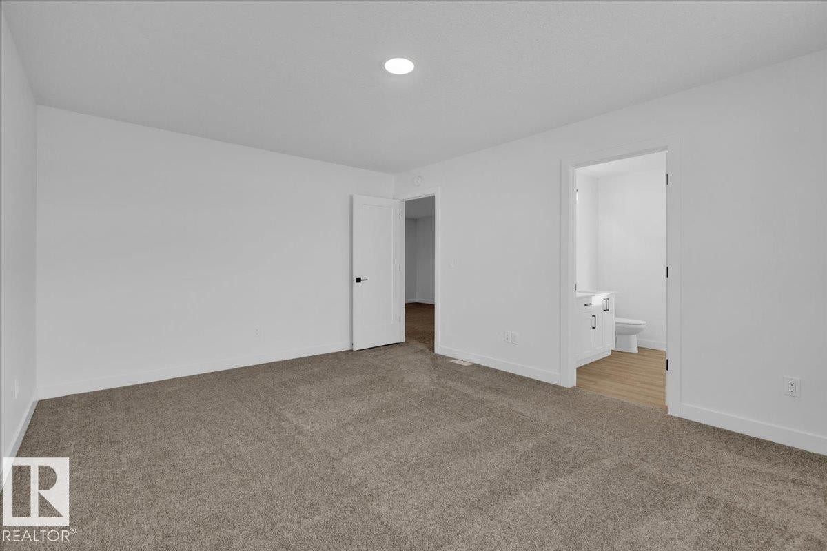 53 Sumac Close, Fort Saskatchewan, AB - Indoor Photo Showing Other Room