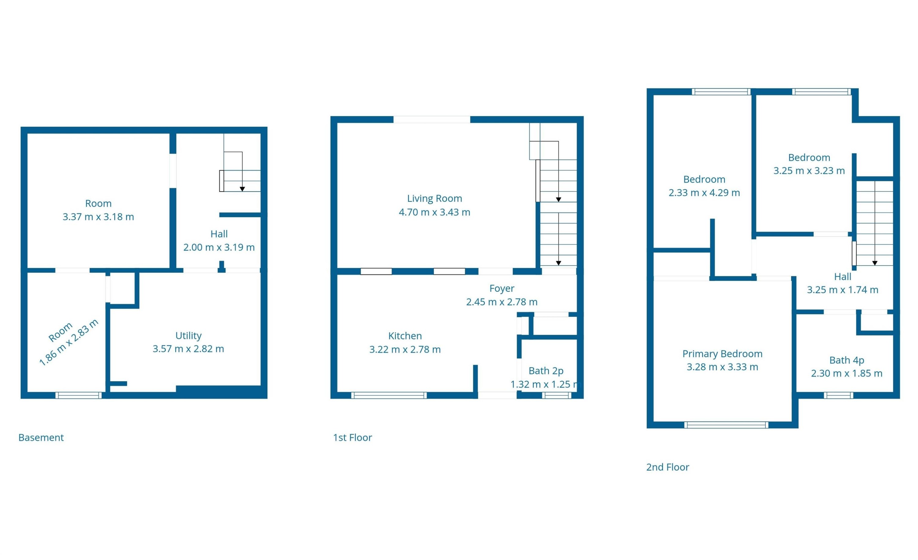 113 Habitat Crescent, Edmonton, AB - Other