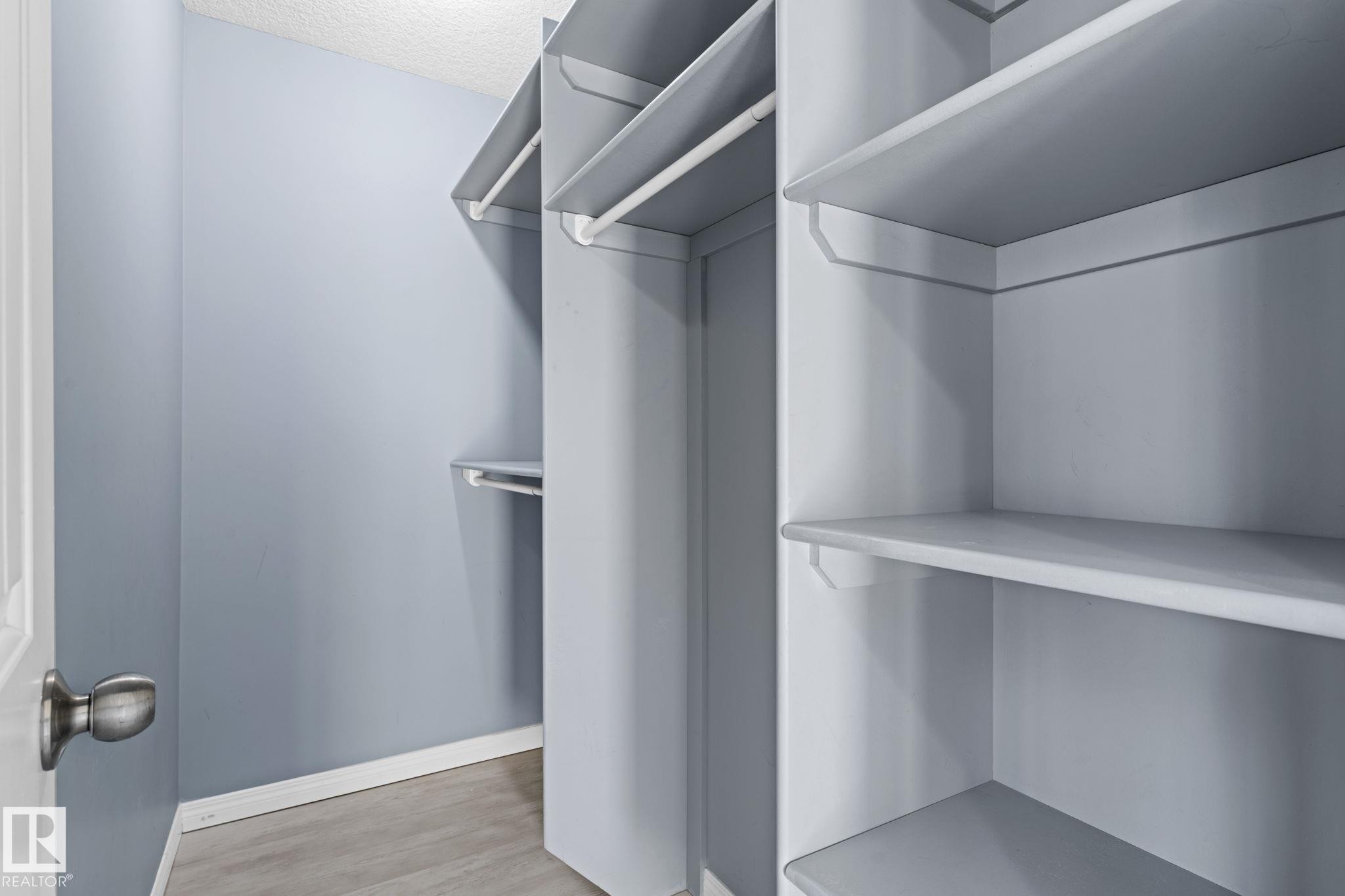 12713 116 Street, Edmonton, AB - Indoor